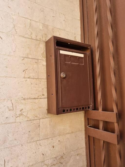 Beau 2 Pieces,Terrasse, Parking Menton Centre Apartment Екстериор снимка