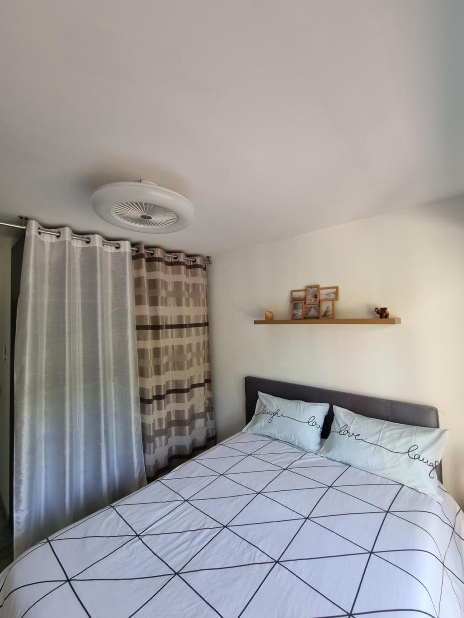 Beau 2 Pieces,Terrasse, Parking Menton Centre Apartment Стая снимка