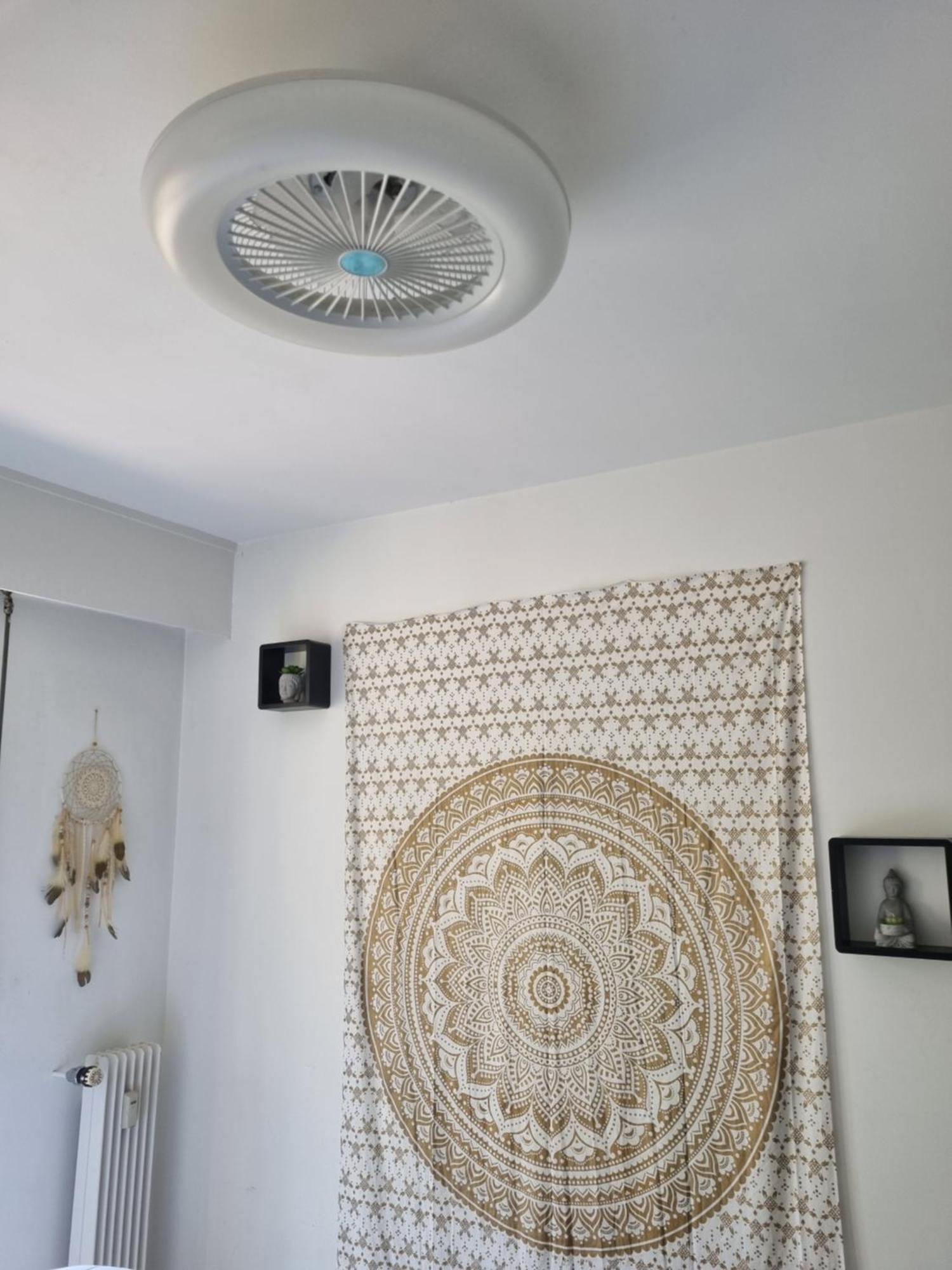 Beau 2 Pieces,Terrasse, Parking Menton Centre Apartment Стая снимка